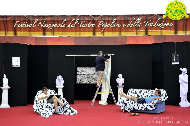 aspettandospettacolo1